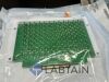 APPLIED BIOPHYSICS ECIS ABP   TEER 96 | TERR 24 | Multi-Station |Motion Controller