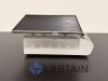CORNING LIFESCIENCES 6703 LSE™ Platform Rocker XL |  - 📦 Fast Ship