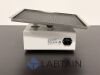 CORNING LIFESCIENCES 6703 LSE™ Platform Rocker XL |  - 📦 Fast Ship