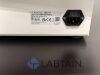 CORNING LIFESCIENCES 6703 LSE™ Platform Rocker XL |  - 📦 Fast Ship