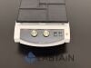 HEIDOLPH Titramax 100 Rotator/Mixer/Rocker