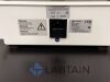 HEIDOLPH Titramax 100 Rotator/Mixer/Rocker
