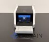 10X GENOMICS GCG-SR-1 Genomics Chromium Controller