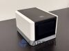 10X GENOMICS GCG-SR-1 Genomics Chromium Controller