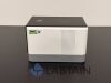 10X GENOMICS GCG-SR-1 Genomics Chromium Controller
