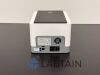 10X GENOMICS GCG-SR-1 Genomics Chromium Controller