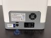10X GENOMICS GCG-SR-1 Genomics Chromium Controller