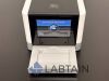 10X GENOMICS GCG-SR-1 Genomics Chromium Controller