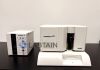 LUMINEX XYP 200 Cytometer   SD and   System