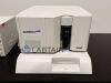 LUMINEX XYP 200 Cytometer   SD and   System