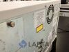 LUMINEX XYP 200 Cytometer   SD and   System