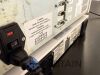 LUMINEX XYP 200 Cytometer   SD and   System