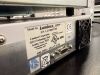 LUMINEX XYP 200 Cytometer   SD and   System