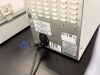 LUMINEX XYP 200 Cytometer   SD and   System
