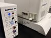 LUMINEX XYP 200 Cytometer   SD and   System
