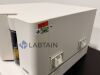 LUMINEX XYP 200 Cytometer   SD and   System