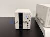 LUMINEX XYP 200 Cytometer   SD and   System