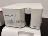 LUMINEX XYP 200 Cytometer   SD and   System