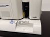 LUMINEX XYP 200 Cytometer   SD and   System