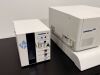 LUMINEX XYP 200 Cytometer   SD and   System