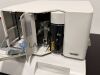 LUMINEX XYP 200 Cytometer   SD and   System