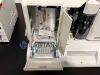 LUMINEX XYP 200 Cytometer   SD and   System