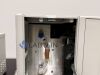 LUMINEX XYP 200 Cytometer   SD and   System