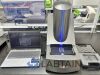 MSD MESO SCALE 1300 Microplate Reader