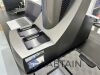 MSD MESO SCALE 1300 Microplate Reader