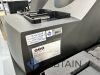 MSD MESO SCALE 1300 Microplate Reader