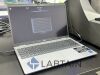 MSD MESO SCALE 1300 Microplate Reader