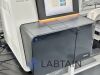 ILLUMINA ILLUMINA Nextseq 500 Illumina  DNA Sequencer Whole Genome Sequencing System WGS Solution