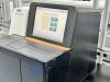 ILLUMINA ILLUMINA Nextseq 500 Illumina  DNA Sequencer Whole Genome Sequencing System WGS Solution