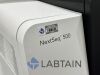 ILLUMINA ILLUMINA Nextseq 500 Illumina  DNA Sequencer Whole Genome Sequencing System WGS Solution