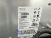 ILLUMINA ILLUMINA Nextseq 500 Illumina  DNA Sequencer Whole Genome Sequencing System WGS Solution