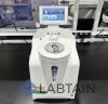 BIOSAFE Sepax RM Cell Separator