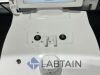 BIOSAFE Sepax RM Cell Separator