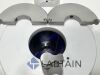 BIOSAFE Sepax RM Cell Separator