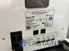 BIOSAFE Sepax RM Cell Separator