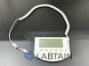 AGILENT 1100 Liquid Chromatograph/HPLC