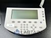 AGILENT 1100 Liquid Chromatograph/HPLC
