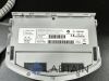 AGILENT 1100 Liquid Chromatograph/HPLC