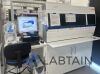 SARTORIUS Cedex Bio HT Chemistry Analyzer