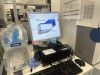 SARTORIUS Cedex Bio HT Chemistry Analyzer