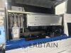 SARTORIUS Cedex Bio HT Chemistry Analyzer