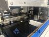 SARTORIUS Cedex Bio HT Chemistry Analyzer