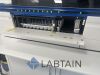 SARTORIUS Cedex Bio HT Chemistry Analyzer
