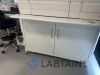 SARTORIUS Cedex Bio HT Chemistry Analyzer