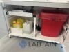 SARTORIUS Cedex Bio HT Chemistry Analyzer