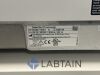 SARTORIUS Cedex Bio HT Chemistry Analyzer